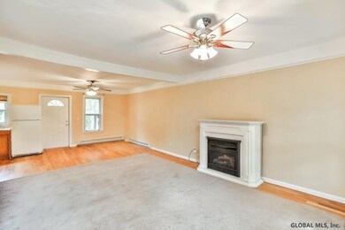 15 Bleecker Place, Albany, NY 12202 - photo 6