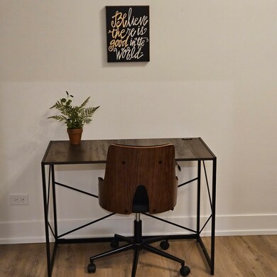 6457 S Rhodes Ave unit G, Chicago, IL 60637 - photo 4