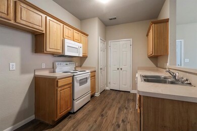 223 Wyndham Meadows Way unit 225, Wylie, TX 75098 - photo 4