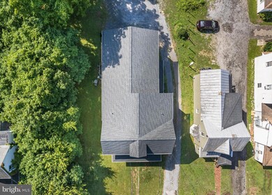 411 S Liberty St, Centreville, MD 21617 - photo 2