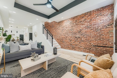 1438 N Broadway, Baltimore, MD 21213 - photo 5