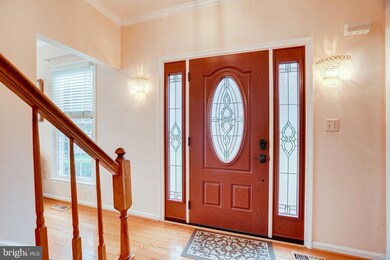 12208 Quince Valley Dr, North Potomac, MD 20878 - photo 5