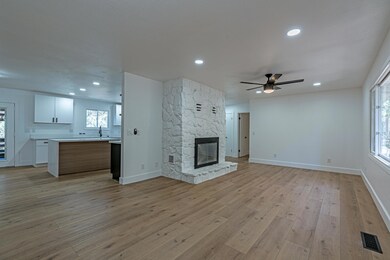 715 E Skyway Ct, Payson, AZ 85541 - photo 2