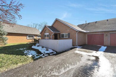 Home Front View 1-3
