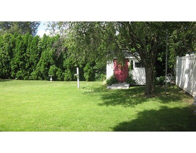 18 Leonard St, Milford, MA 01757 - photo 3