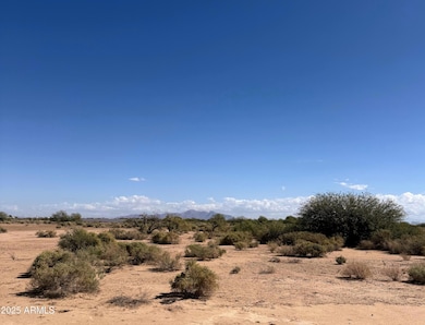 000 S Jamestown Rd unit 12, Eloy, AZ 85131 - photo 5