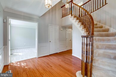 7800 Valleyfield Dr, Springfield, VA 22153 - photo 6