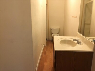 2711 W Walker St unit 101, Denison, TX 75020 - photo 3