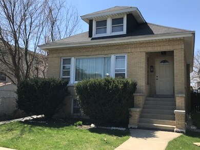 3116 N Lotus Ave, Chicago, IL 60641 - photo 2