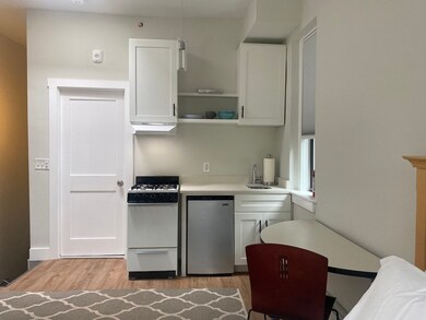 169 Saint Botolph St unit 5, Boston, MA 02115 - photo 4