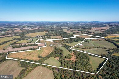 4252 N Stone Rd, Taneytown, MD 21787 - photo 6