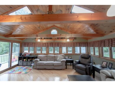 131 Ridgefield Dr, Milford, NH 03055 - photo 5