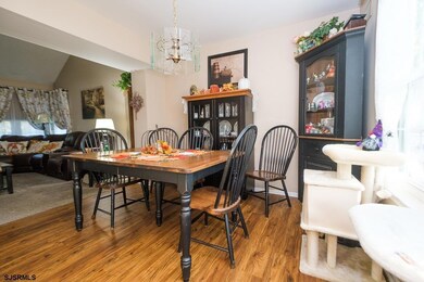 701 Falcon Crest Place, Galloway, NJ 08205 - photo 6