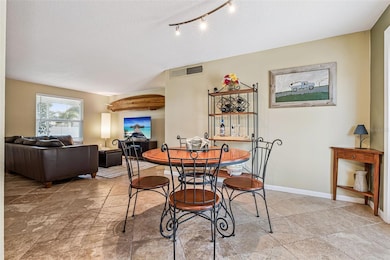 2 Ted Cir, New Smyrna Beach, FL 32169 - photo 7