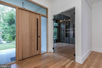 106 Wilson Rd, Princeton, NJ 08540 - photo 2