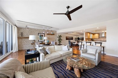 13675 Vanderbilt Dr unit 406, Naples, FL 34110 - photo 7