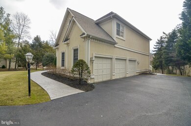 14907 Alpine Bay Loop, Gainesville, VA 20155 - photo 3