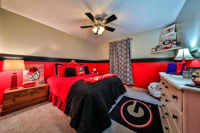 10670 Bolyard Dr, Jacksonville, FL 32218 - photo 7