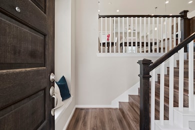 2546 Manor Valley Ct, Missouri City, TX 77459 - photo 5