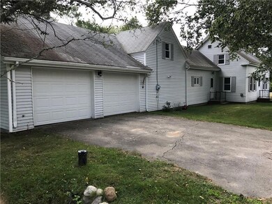 67 Leeman Hill Rd, New Harbor, ME 04554 - photo 2