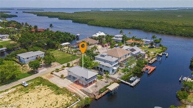 5221 Martin Cove, Bokeelia, FL 33922 - photo 3