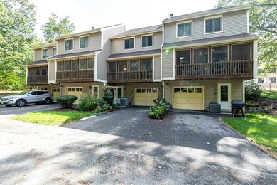 22 Joston Dr, Merrimack, NH 03054 - photo 3