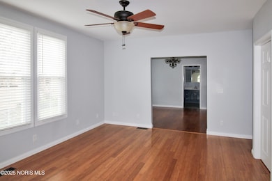 423 Fulton St, Port Clinton, OH 43452 - photo 7