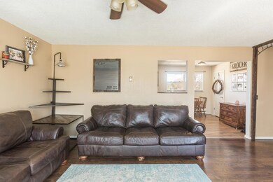 507_wilson_way_09
