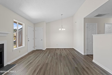 114 Marlene Dr, Jacksonville, NC 28546 - photo 4