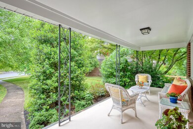 1 Saint Michaels Way, Baltimore, MD 21212 - photo 7