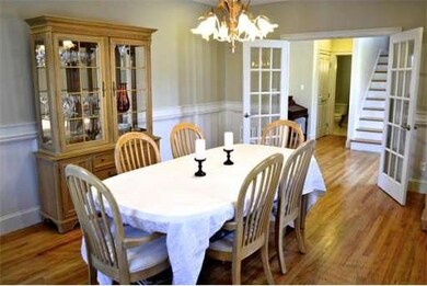 33 Bontempo Rd, Newton Center, MA 02459 - photo 7