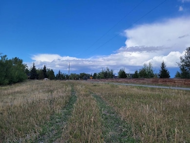 0 Hyalite Canyon Rd, Bozeman, MT 59715 - photo 3