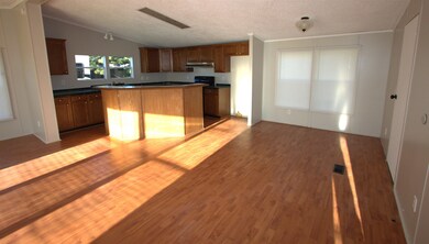 6575 Orchid, Lumberton, TX 77657 - photo 6