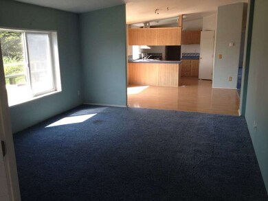 29118 40th Ave NW, Stanwood, WA 98292 - photo 4