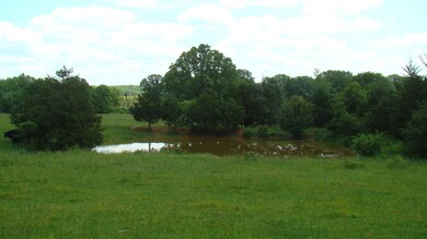 DSC05089