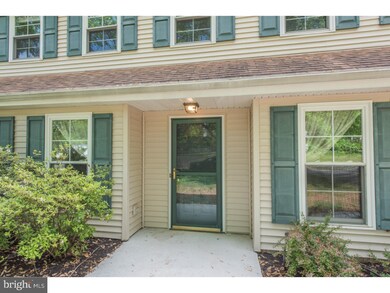 1901 Foster Rd, Hatfield, PA 19440 - photo 2