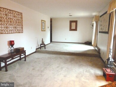 422 Catherine St, Greencastle, PA 17225 - photo 6