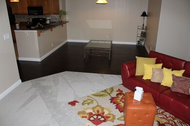 1916 Griffon Dr, Lafayette, IN 47909 - photo 3