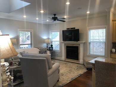 503 Dove Hollow, Oxford, MS 38655 - photo 6