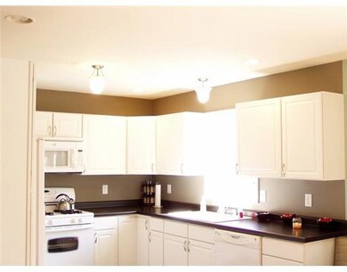 52783 Hollyhock Rd, South Bend, IN 46637 - photo 5