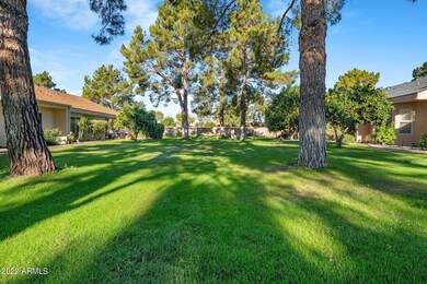 4-web-or-mls-DSC00034