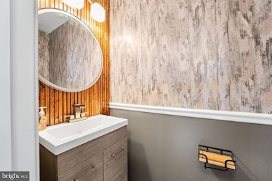 127 Balmoral Way, Newark, DE 19702 - photo 4