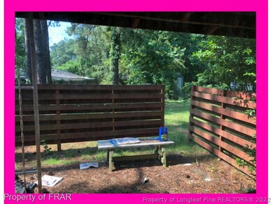 759 Yorkshire Dr, Fayetteville, NC 28314 - photo 6