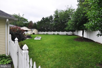 202 Canyon Rd, Winchester, VA 22602 - photo 4