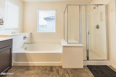 2368 N Valley View Dr, Buckeye, AZ 85396 - photo 3