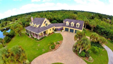 4875 Areca Palm St, Cocoa FL_02
