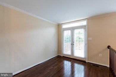 13951 Lightburn Ln, Centreville, VA 20121 - photo 7