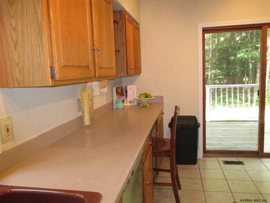 85 Jones Rd, Saratoga Springs, NY 12866 - photo 6