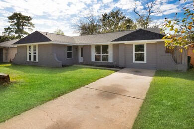 9807 Jaywood Dr, Houston, TX 77040 - photo 3