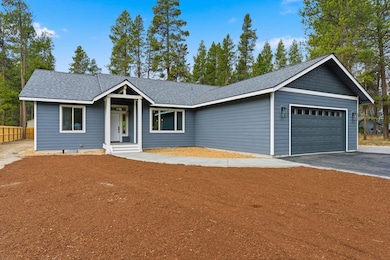 52327 Allen Dr unit 5, La Pine, OR 97739 - photo 4